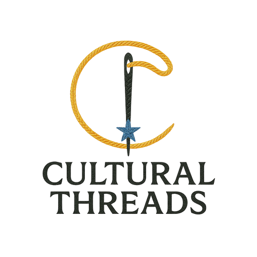Cultural-Threads