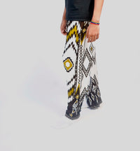 Heritage Maawis Pants