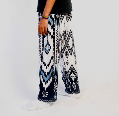 Heritage Maawis Pants