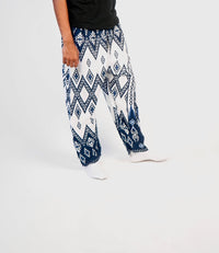 Heritage Maawis Pants